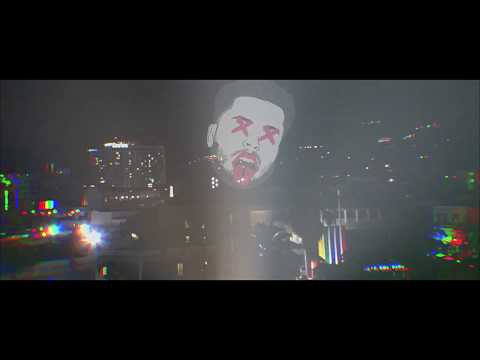 Video thumbnail y2G-mAuH8zM