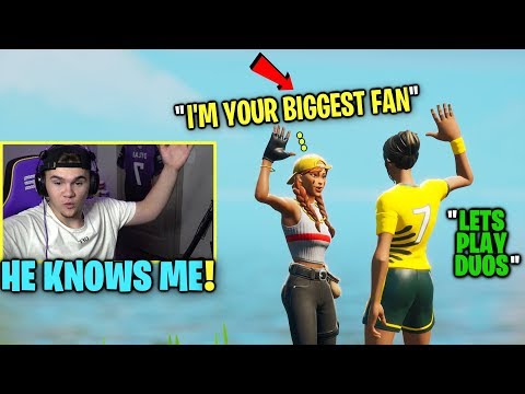 Fortnite Update 29th January 2020