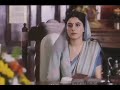 Father In Law Watching Daughter In Law Susar Baho Ko Dekhty Howy