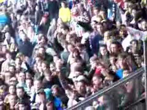 Alle kruiken zijn homo