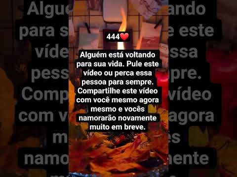 #espiritualidade #amor #gramado #canela #baralhoonline #motivacional #riograndedosul #tarot #bruxo