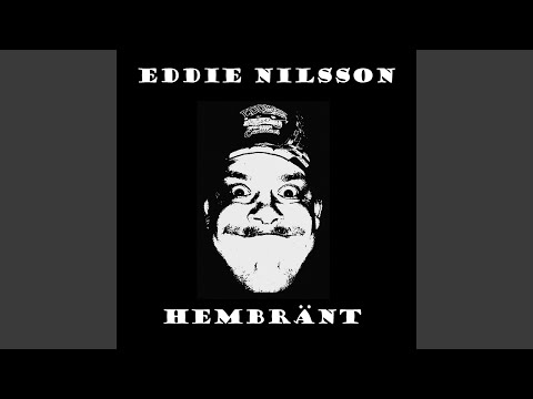 Bilar brudar bärs & rock'n roll