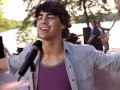 Camp Rock 2: The Final Jam - Heart and Soul ...