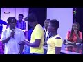 Interview De Aicha Trembler Sur La Télévision Nationale Du Burkina RTB