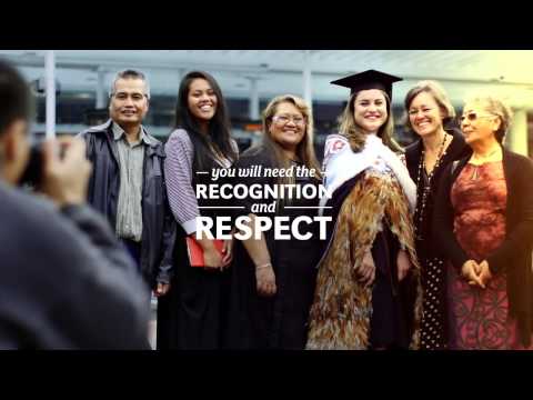 2014 The University of Auckland