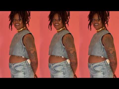 Shary-An - Een Beetje Meer