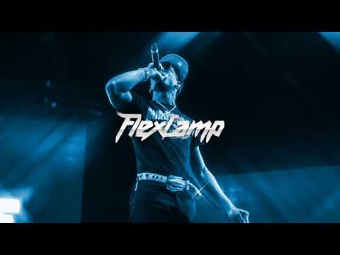 [FREE] AZCHIKE x FENIX FLEXIN x LIL MEXICO TYPE BEAT - BILLIONS (PROD. FLEXCAMP & FLEXATELLI)