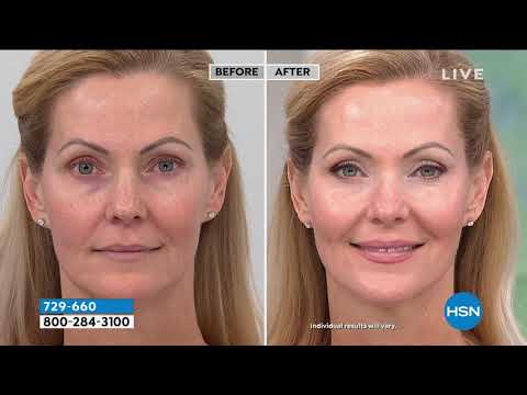 HSN | Signature Club A By Adrienne Beauty 11.20.2020 - 11 AM