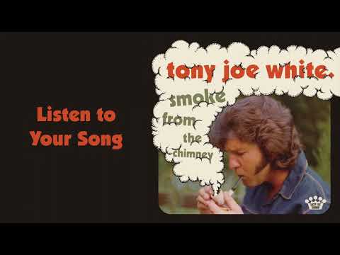 Video thumbnail for Listen To Your Song