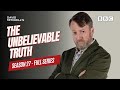 The Unbelievable Truth - Season 27 | Full Season | BBC Radio Comedy