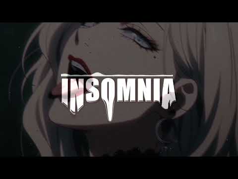 HXELLPLAYA - She is Divine