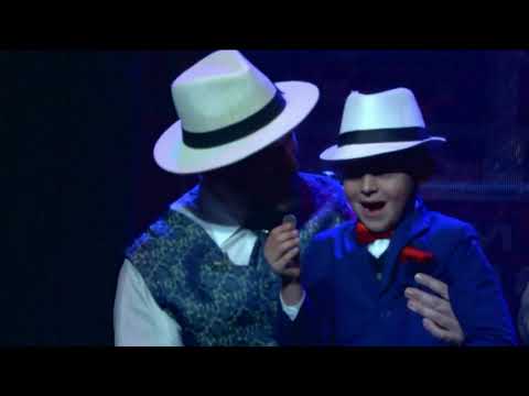 PIRKADAT Breuer Péterrel: Masa Tamás