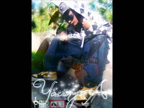 ASUL KONG PANYO - YOUNG.A OF BLUE BANDANA PRODUCTION