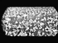 ‫وديع الصافي أو أم كلثوم ؟ Wadi3 el Safi VS Oum Kalthoum‬‎ 