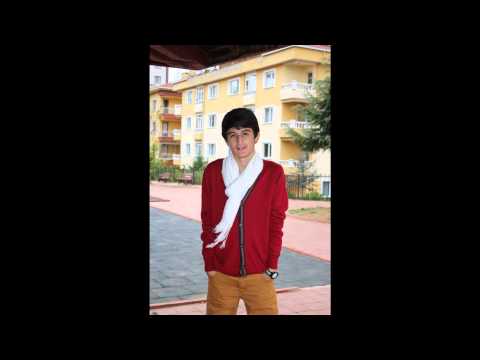 Beress & Elleran Elvis - Yoksun