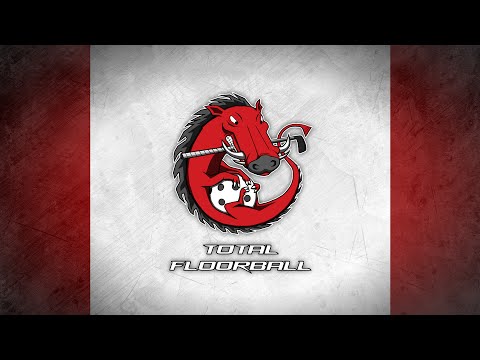 FBC Partyboys - Total (28.11.2015)