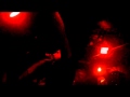 The Famine - South Will Rise
