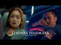 LOISINBA NAIDRABA ARABA PANTHOI AMARJEET LOUREMBAM RONI YUMKHAM OFFICIAL MUSIC VIDEO 2023
