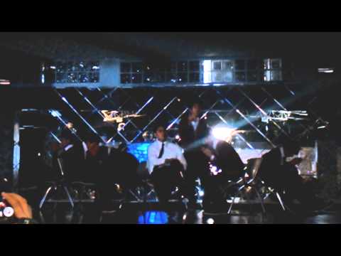 B.A.D Lotus Ica / Just One Day Cover BTS