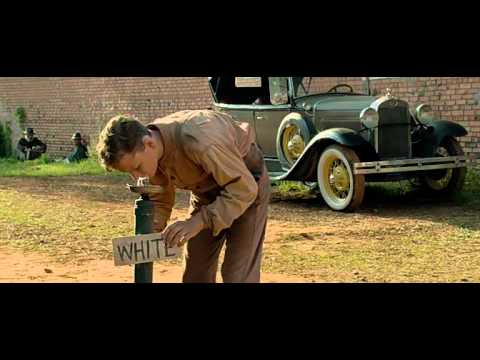 Kanunsuzlar 2012 TR part 1