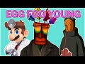 Egg Foo Young Baku Season 4