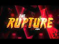 4K The Rupture By Kains Extreme Demon Geometry Dash 2 11