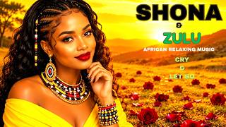 Download lagu Romantic  Shona & Zulu Love Songs For Deep Romance & Intimate Nights🌙Emotional Amapiano Mix 2026✨ mp3