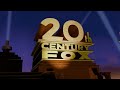 Vanna Banana In The 1994 20th Century Fox Logo