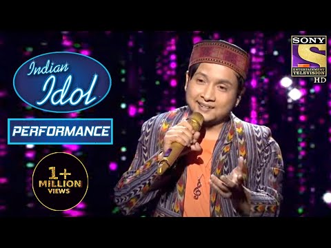 Idol Memories High Touch Girl StarRing