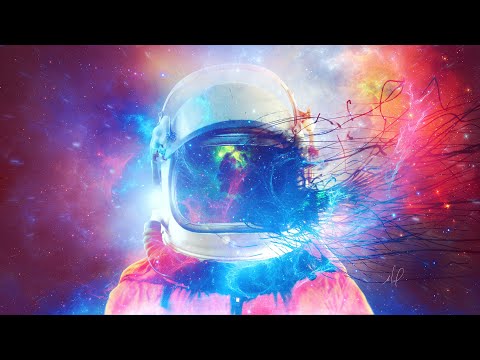 BRUXARIA CYBERSTELAR (Slowed To Perfection)