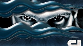 Basshunter- Calcutta (Dr Bombay)