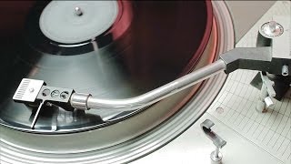 Archive - Men Like You [RARE VERSION]