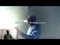 YB THE BEST RAPPER NBA YoungBoy Digital Music Video REACTION