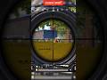 Nagin Vs Sniper Pubg Pubgmobile Bgmi Pubgm Shortsvideo Cricketstadium Ytshorts Viralvideo