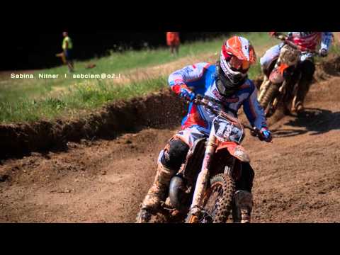 MOTOCROSS SEZON 2014.wmv