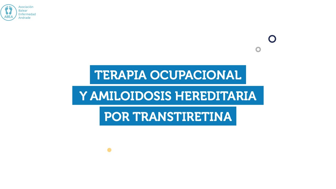 Aina Gayá Barroso-17