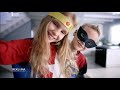 WSZYSTKIE Przerwy Polsatu Z Dnia Ramówkowego 07 10 2020 Reklamy Zapowiedzi Ogłoszenia Społeczne