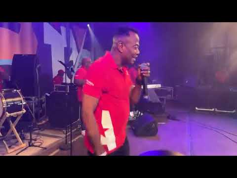 Aptijt live @ kwaku 2024