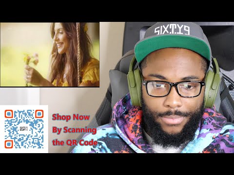 Sebu feat Sirusho - Have Your Ever Hurt (Official Reaction)