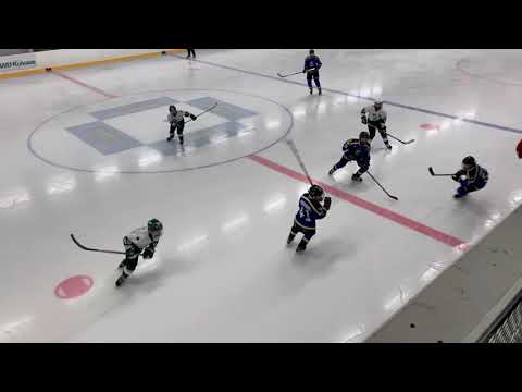 2021 10 23 GrIFK Gold Blues V   4K