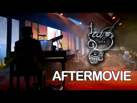 Yathra 2019 | Aftermovie