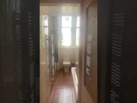 ESPC Lettings- Edinburgh rental property virtual tour/video- East Claremont Street, Edinburgh EH7