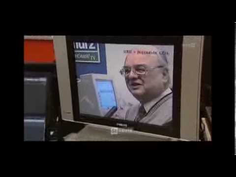 #_188_Eröffnung_STUDIO MZM_ORF-Beitrag Dorian Steidl