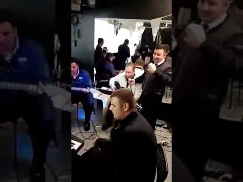 kaaleet juvan rookeri