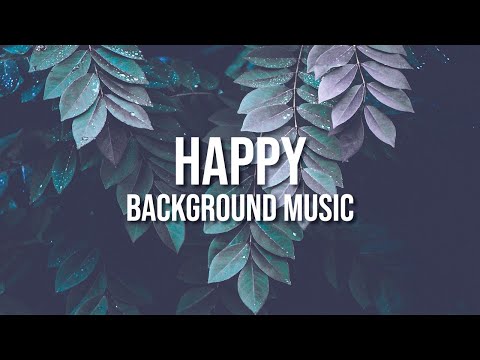 Timelapse Videos Background Music (Free Music No Copyright)