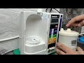 Easiest Way To E Cleaning Your Enagic Kangen Water Device