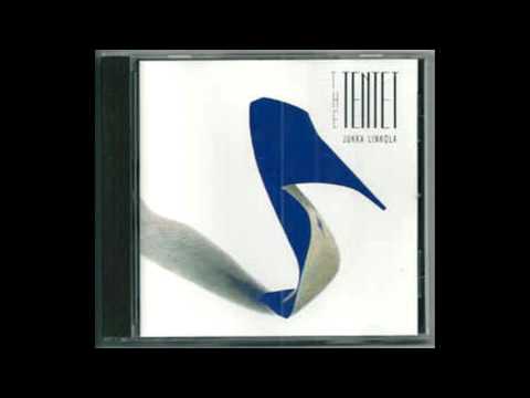 Jukka Linkola - Chorale