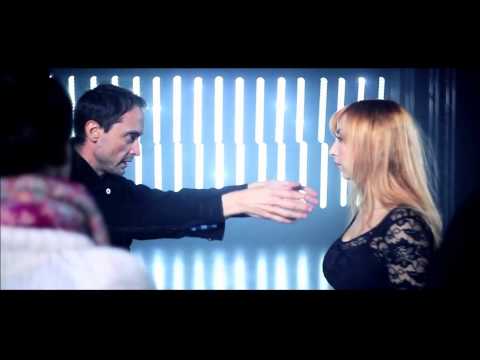 Tanja Mihhailova - Kulmunud maa (Official NL13 Finalist)