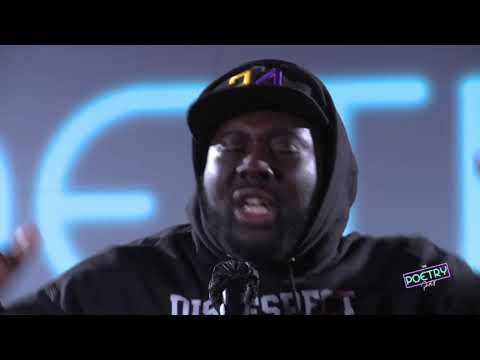 Black Chakra - Gentrified Heaven