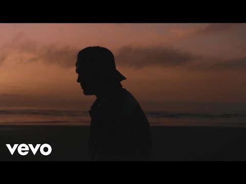 Gomey - My Only Regret